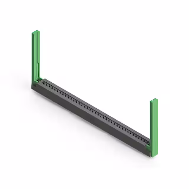 356-038-421-168 EDAC Inc.  Edgeboard Connectors